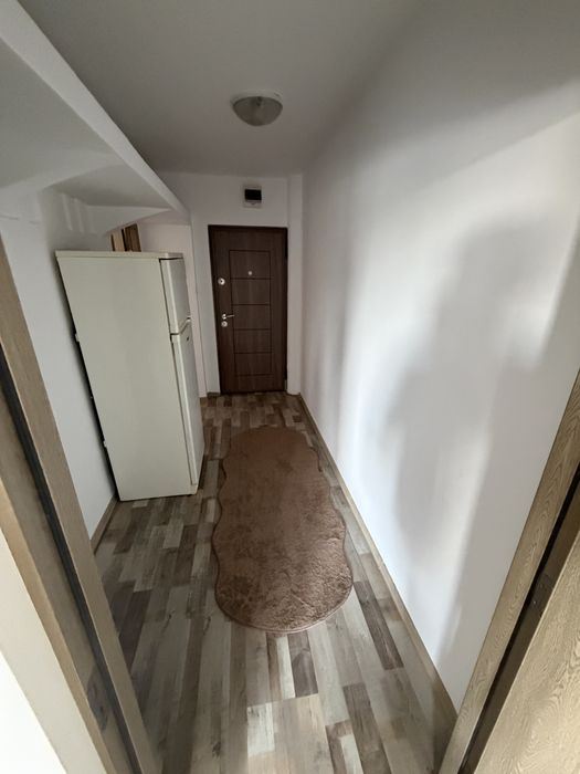Apartament cu o camera ,bloc izolat - Calea Sagului -Direct Proprietar