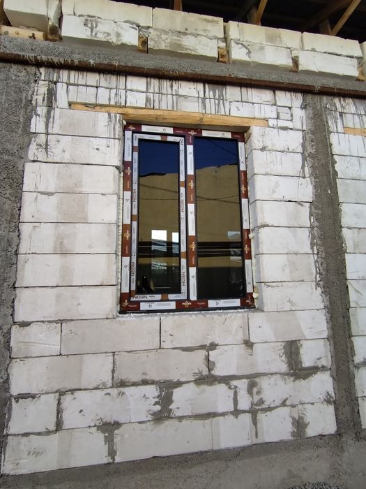 Зилол АКФА ЭШИК РОМЛАРГА буюртма оламиз фаргона маргилон киргилида