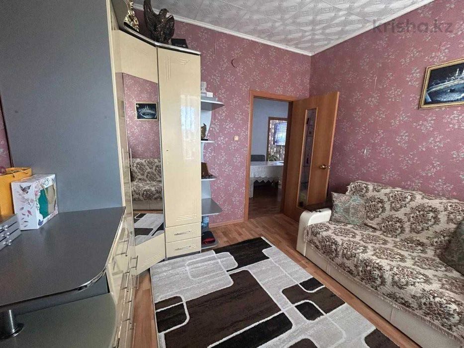 Продажа дома Тобыл на 2 хозяина