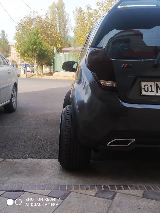 Diska balon original srochni sotiladi