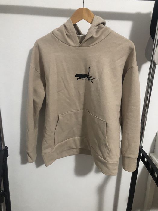 Bluza barbati marimea M