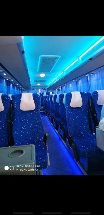 Транспортные услуги по Узбекистана! Опытные водители!