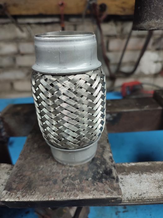 Продам диск сцепление passat b3 2 л