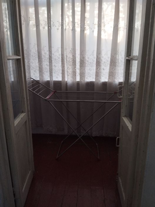 Срочно!!! продажа 2 ком , Сергели без ремонта.39.реальным ко.скидка