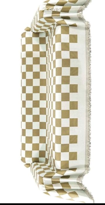 Husa de canapea foarte mare, 180x340