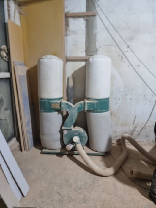 Форматно-раскроечный станок