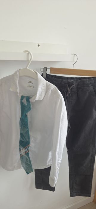 Униформа за 51 ОУ "Елисавета Багряна"