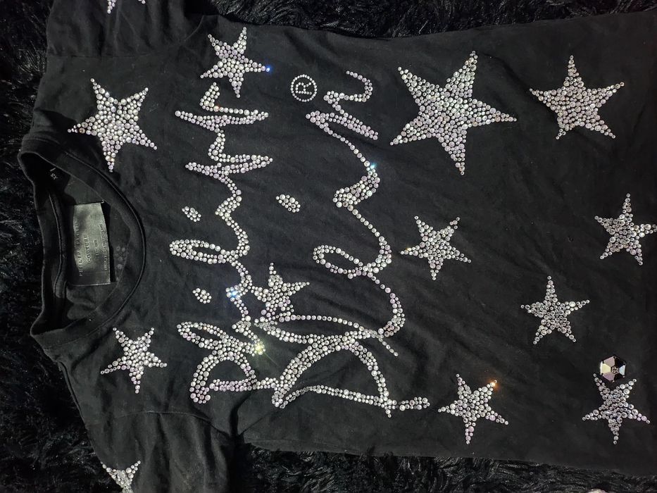 Рокли и гащеризони Juicy,Guess,Versace,Mohito