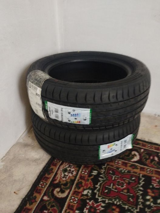 Срочна срочна срочна