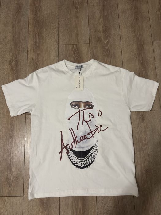 Tricou Ih nom uh nit marimea xl