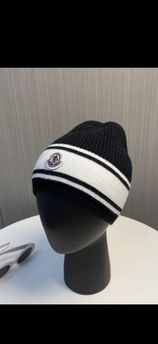 Fes Moncler, model 2026, 3 modele