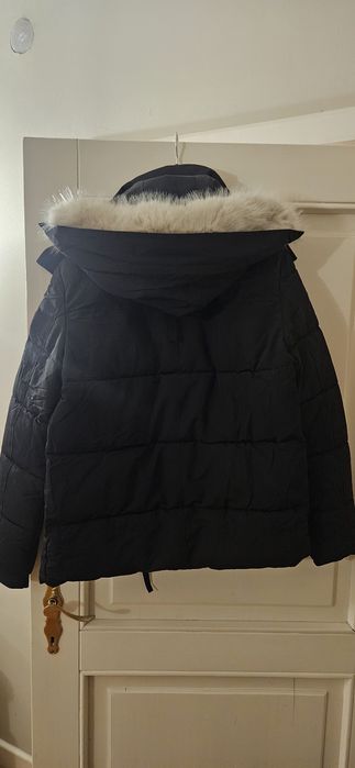 Geaca iarna Canada Goose
