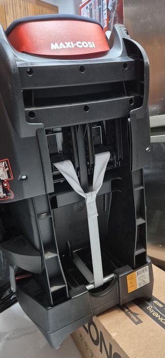 Стол за кола Maxi Cosi Tobi (9-18 кг.)