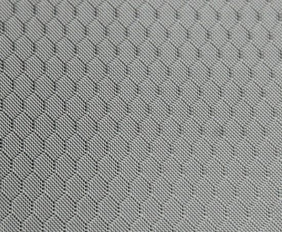 Углеткань для тюнинга авто