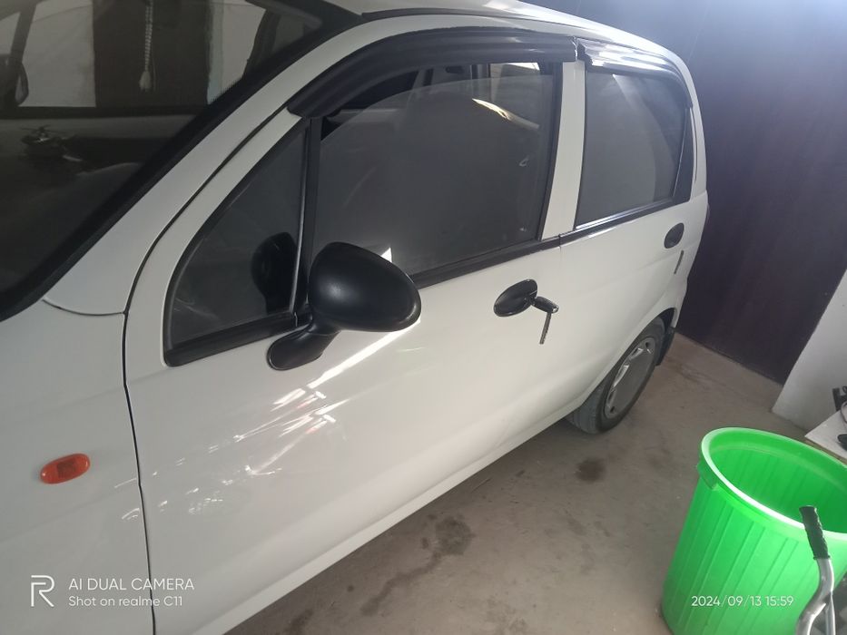 Хетчбек.холати.яхши