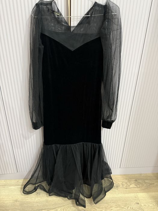 Б/у женская одежда в отличном состоянии