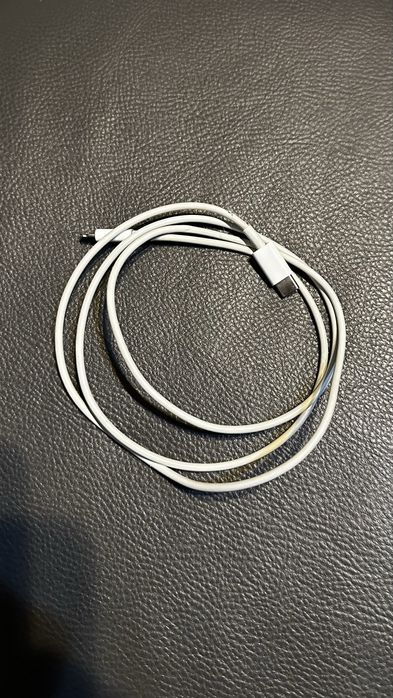 Телефон Iphone XS