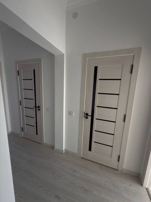 Ipoteka subsidiaga sergilida uy sotiladi