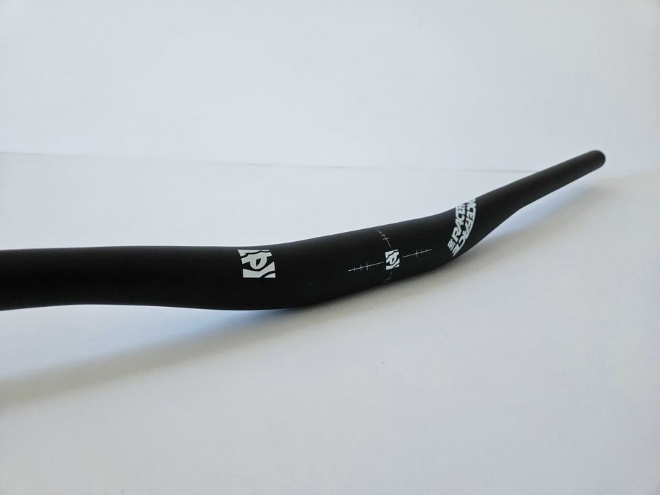 Кормило Race Face Ride 35x760mm