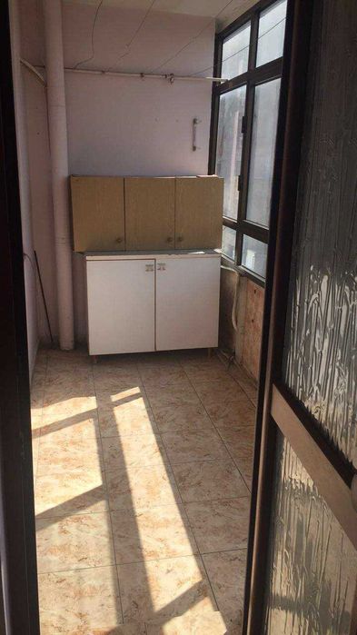 Дава се под наем Тристаен апартамент в Бургас, Братя Миладинови - 85 кв.м за 200 € - Снимка #5