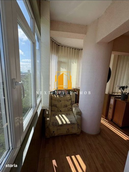 Apartament 3 camere ROLAST
