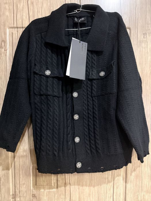 Свитер ERD - enfants riches deprimes в наличии.