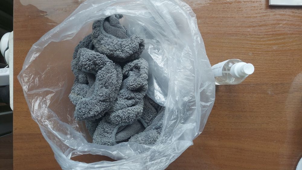 Продается мойщик окон