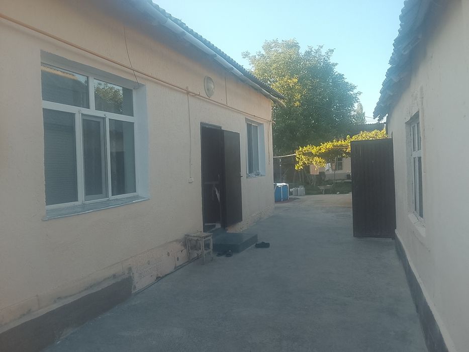 Срочно продам дом