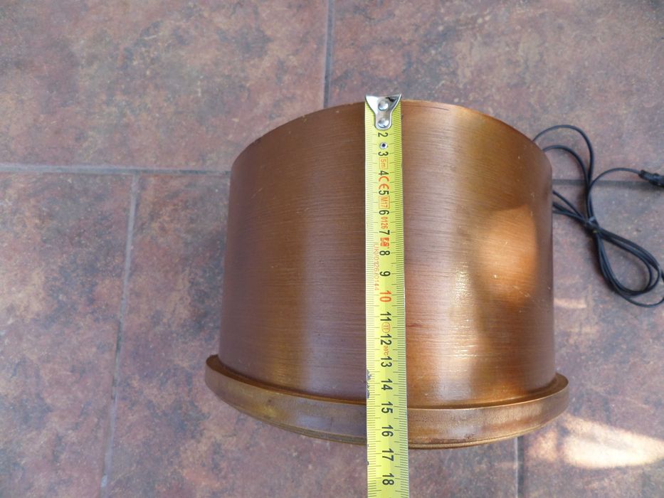 Radio si casetofon vintage FM si AM vechi superb perfect functional