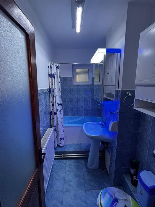 Apartament de inchiriat