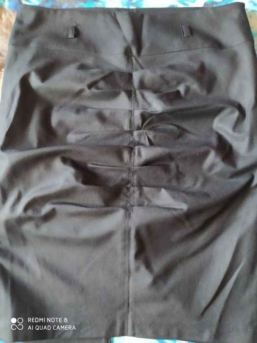 Продаю юбки 46р новые и б/у