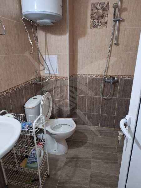 Двустаен - Несебър