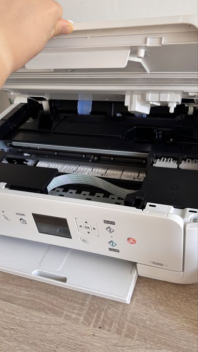 Imprimanta Canon Ts5151