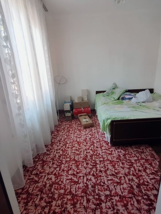 Чирчик Шахар 7 сотих ориентир: платина,хавас