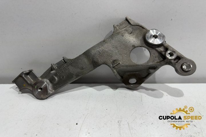 Suport motor 144864724R 1.5DCI K9K Dacia Lodgy 1 [2013 - 2020]