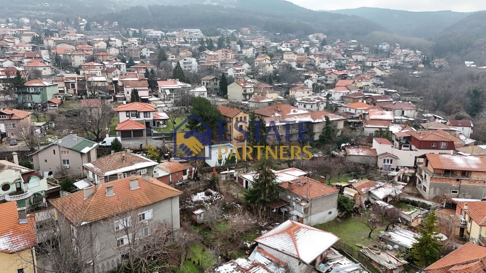 Продава се Парцел в с. Марково, Област Пловдив - 287 кв.м за 80 €/кв.м - Снимка #3