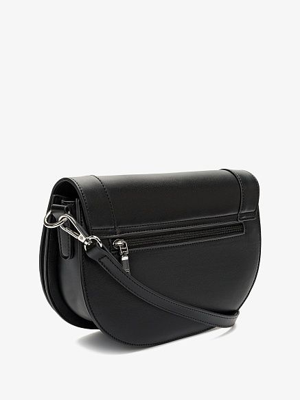 Сумка-седло от Keddo counture