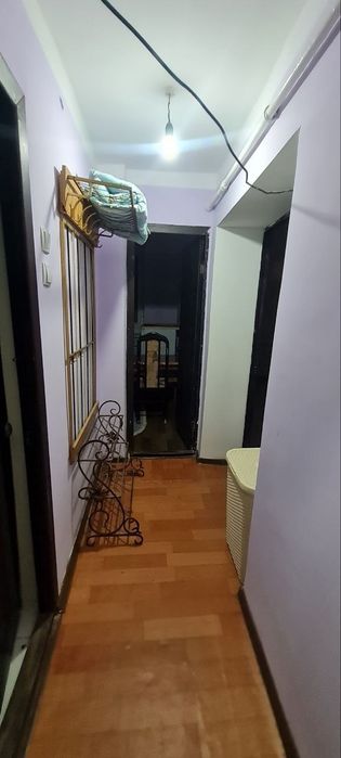 Сдается квартира в аренду