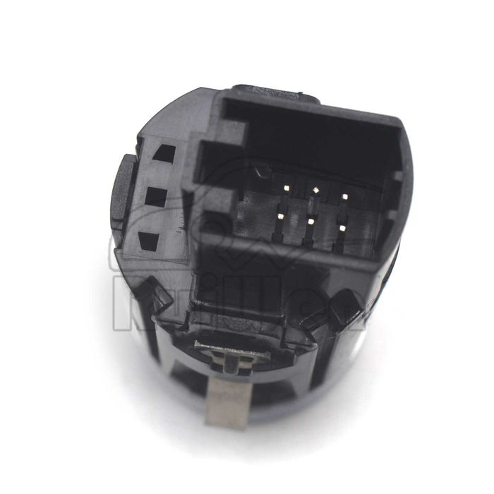 Старт Стоп бутон за VW Ateron Passat Пасат Артеон start stop buton