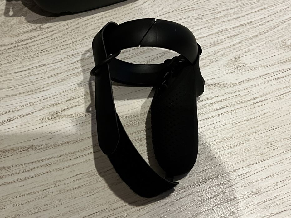 Ochelari virtuali Oculus  VR Meta Quest 128Gb