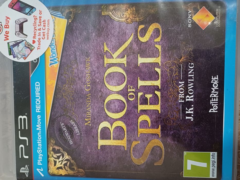 Игри за плейстейшън