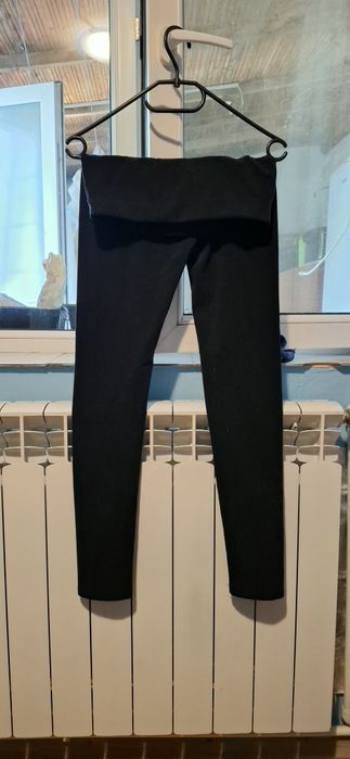 Lot 7 piese îmbrăcăminte mărimea L (Zara, Guess, FB Sister)