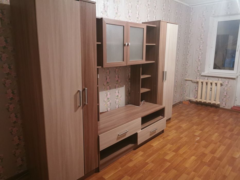 Продам стенку. В хорошем состоянии.