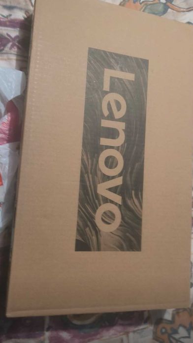Lenovo IdeaPad Нов.