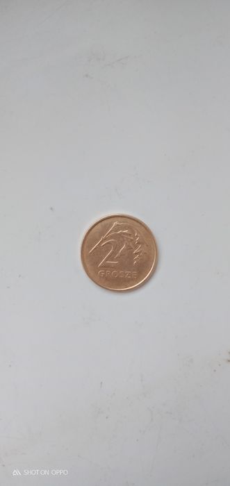 Нумизматика (продам монеты)