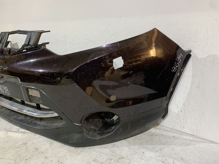 Bara fata Nissan Qashqai, 2013, 2014, 2015, 2016, cod origine OE 62022-EA0H.