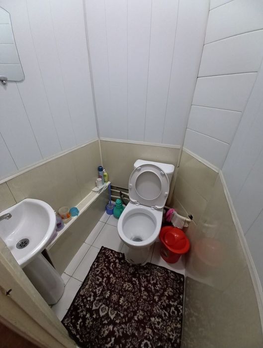 ×Чиланзар 15, 3/7/9 ‼️РАЗДЕЛКА, 78м²‼️ Продаётся квартира