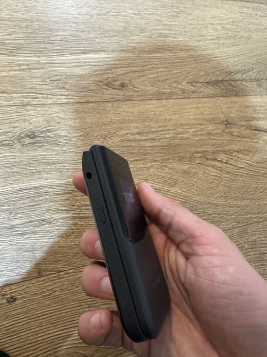Nokia 2720 flip ca nou