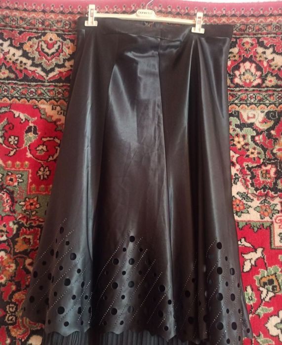 Продам женские вещи