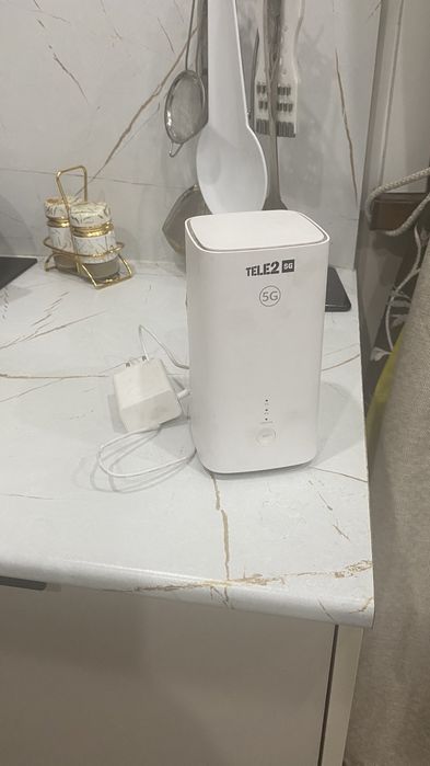 Роутер продам!!!